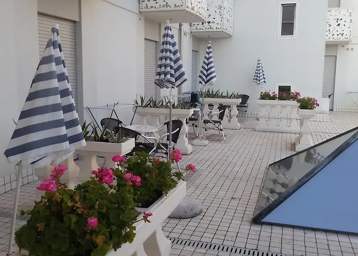 Ca' Di Valle Cavallino-Treporti