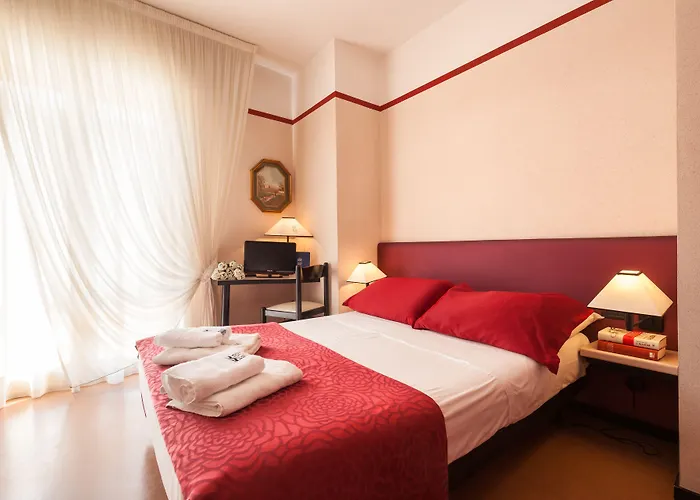 Ξενοδοχείο Ca' Di Valle 4*