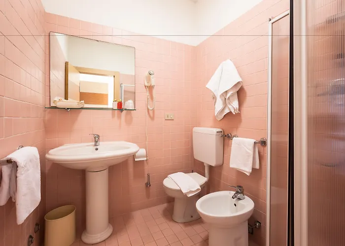 Ca' Di Valle Ξενοδοχείο Cavallino-Treporti