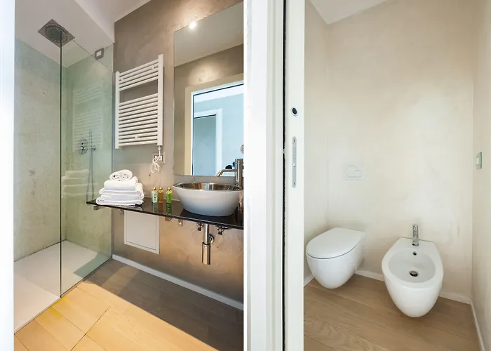 Hotel Ca' Di Valle 4*