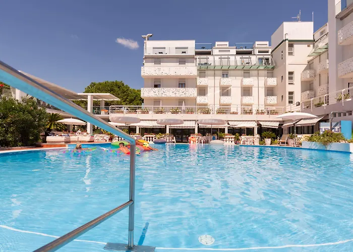Ca' Di Valle Hotel