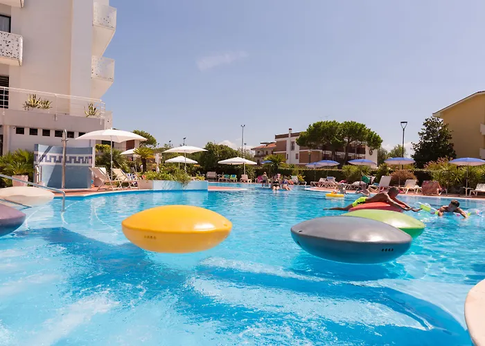 Ξενοδοχείο Ca' Di Valle 4*