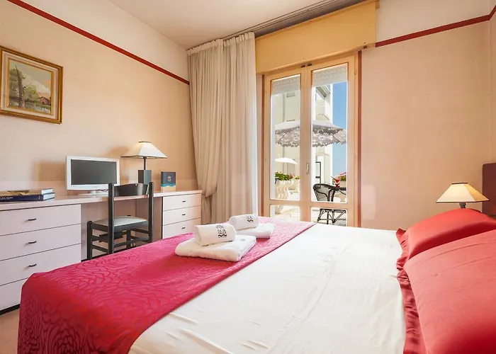 Ξενοδοχείο Ca' Di Valle