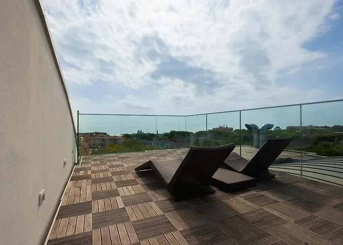 Ca' Di Valle Ξενοδοχείο