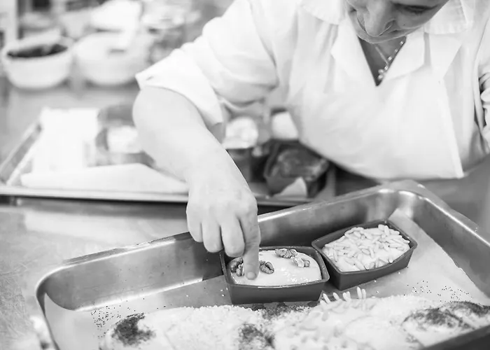 Ca' Di Valle 4* Cavallino-Treporti