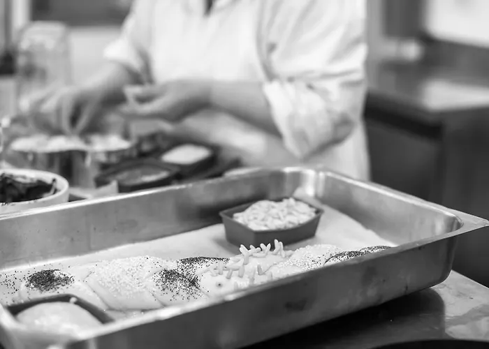 Ξενοδοχείο Ca' Di Valle 4*