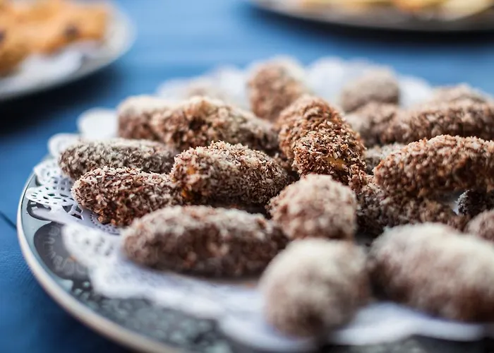 Ca' Di Valle Ξενοδοχείο 4*