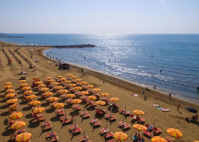 Ξενοδοχείο Ca' Di Valle