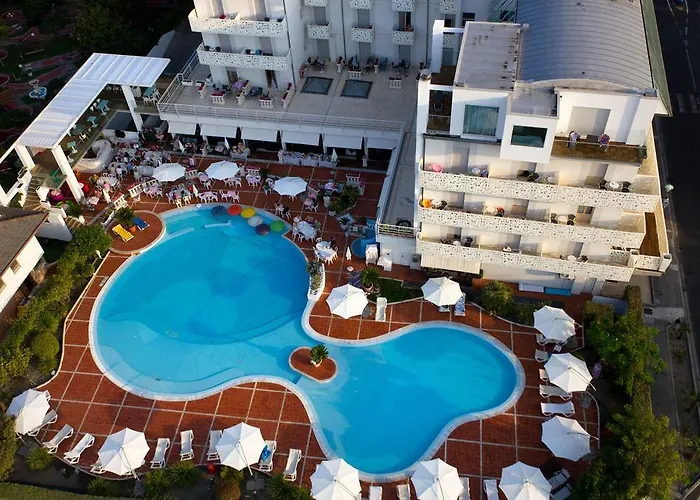 Ca' Di Valle Cavallino-Treporti