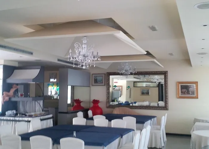 Ca' Di Valle 4* Cavallino-Treporti