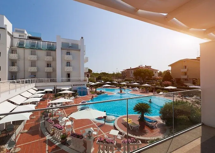 Ca' Di Valle Ξενοδοχείο