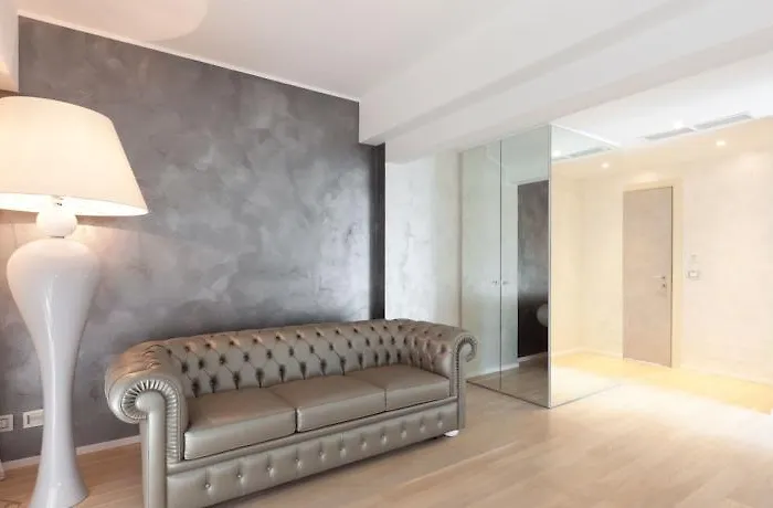 Ca' Di Valle Ξενοδοχείο