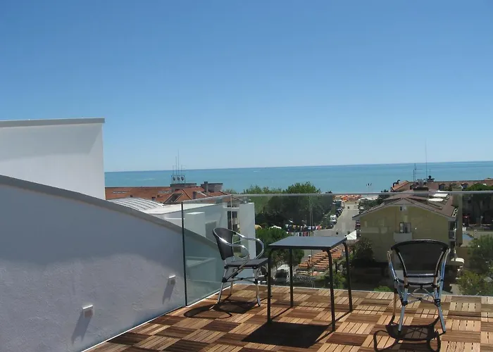 Ξενοδοχείο Ca' Di Valle 4*