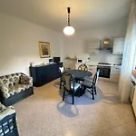 Ca' Di Valle Hotel