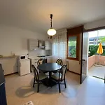 Ca' Di Valle 4*