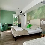 Ca' Di Valle 4*