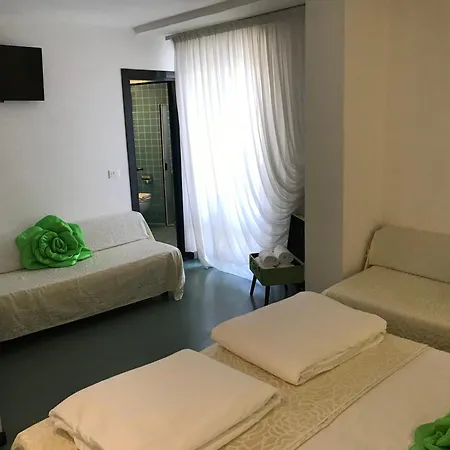 Ca' Di Valle