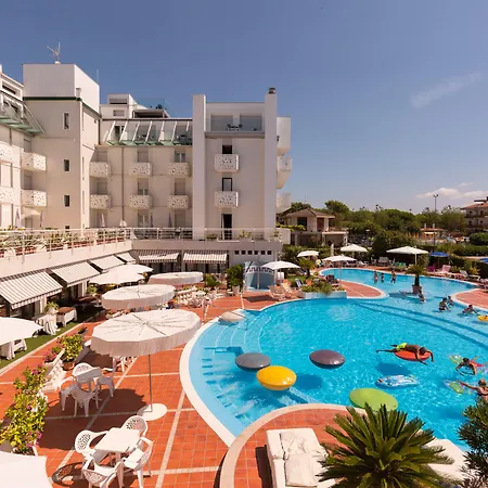 Ca' Di Valle Ξενοδοχείο 4*