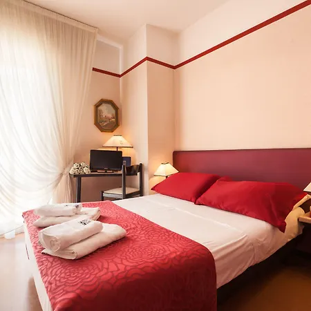 Ξενοδοχείο Ca' Di Valle 4*