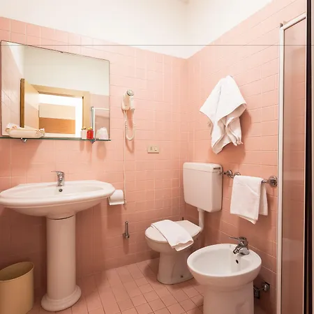 Ca' Di Valle Hotel Cavallino-Treporti