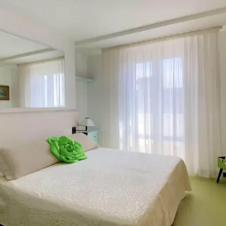 Ca' Di Valle 4*