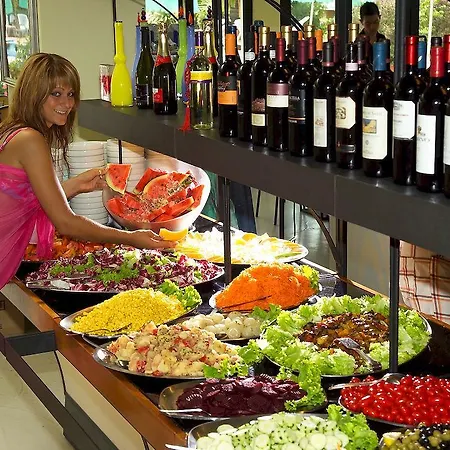 Hotel Ca' Di Valle 4*
