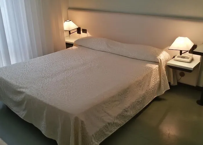 Ca' Di Valle Hotel 4*