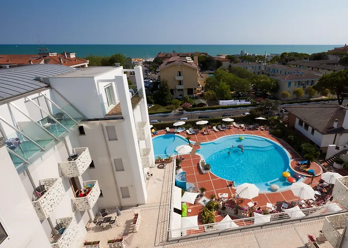 Ca' Di Valle Hotel