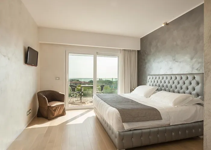 Ca' Di Valle 4*