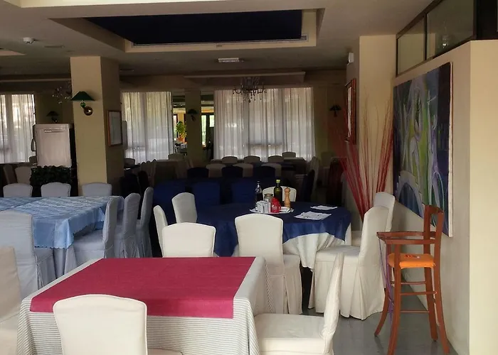 Ca' Di Valle كافالّينو