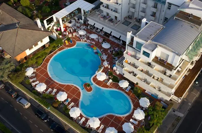 Ca' Di Valle Cavallino-Treporti